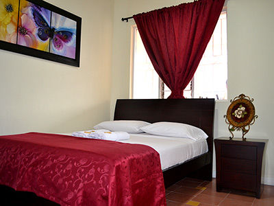 Sol De Laureles Casa Hotel Medellín